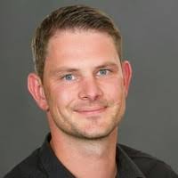 50+ "Thomas Bork" profiles