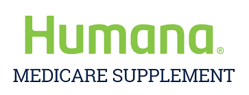 Enjoy free shipping on every order. Humana Medicare Supplement Plans Medigap Hea