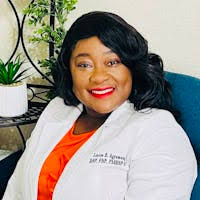 Bipolar Disorder Therapists in Nevada — Zencare