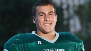 Class A prep football capsules