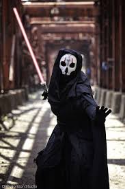 Darth Nihilus Sith Lord Star Wars The Old Republic Costume By Paige Gardner Of Costumeart Photography Darth Nihilus Star Wars Costumes The Old Republic