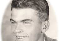 Powder River Examiner Archives