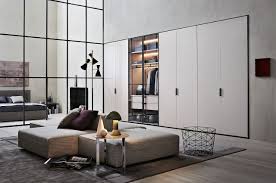 I was kinda thinking it was time to get something else. Home Interior Design My Reddit Username Is Inspired By A Wardrobe You Bedroom Furniture Design Creative Bedroom Room