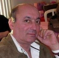 Contributions to the tribute of Alfredo J. Albuquerque