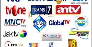 If you are looking to scan dd free dish mpeg2 all channels then you can check here dd free dish mpeg 2 box channel list. Daftar Lengkap Frekuensi Televisi Untuk Wilayah Pulau Jawa