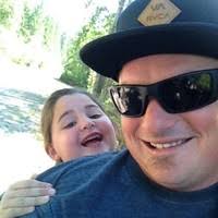 Ben Schoonover Email & Phone Number