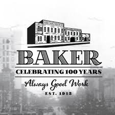 Home north carolina wilmington | search: Baker Roofing Company Shop Local Raleigh