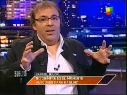 Hace unos días atrás, alejandro fantino contó su tip para tener unos glúteos firmes: Pin On Psychoanalysis