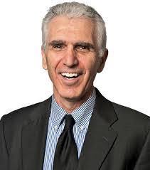 Floyd Goldsmith's Instagram, Twitter & Facebook