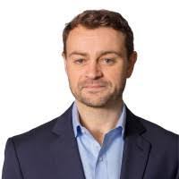 Max Hannon's Instagram, Twitter & Facebook