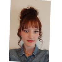 251000+ "Flora Flora" profiles