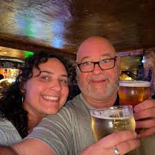 Private pickleball court rental in Carrollton/Plano area available