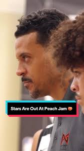 SGA Scores 40 Points in NBA Game Highlights