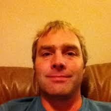 Dylan Sutton (@SuttonDylan)