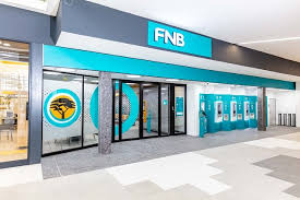 Is proved out every day. Fnb To Open 50 New Bank Branches By 2023