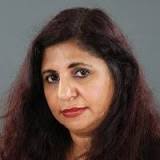 Kara Deane Email & Phone Number