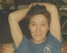 Virginia Wisner Obituary (2014)