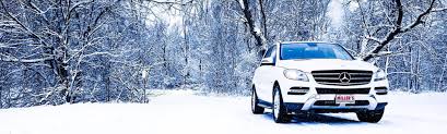 Our chrysler, dodge and jeep dealership always has a wide selection and low prices. Miller S Auto Sales Fremont Ne Millers Auto