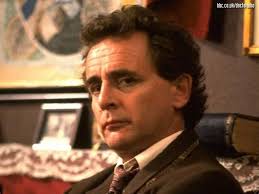 How well do you know your Doctor Who episodes from ONE image?