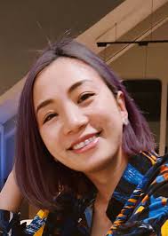 Yoga Professionals in Tracy, CA