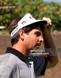 1,931 Golfer With Crowd Stock Photos, High-Res Pictures, and Images