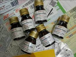Check spelling or type a new query. Jual Obat Bius Hirup Chloroform Di Lapak Fany Farmasi Bukalapak