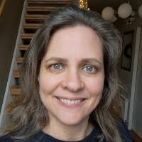 6 "Marcella Gross" profiles