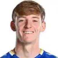 Anthony Gordon Newcastle United 10 Engeland shirt/tenue kids en heren