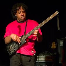 Victor Wooten Steinberger Victor Wooten Guitar Bass Guitarist