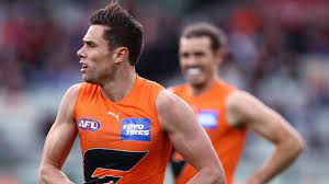 Victorian clubs targeting bulldogs youngster could the bulldogs deep midfield force a young star out the door? Afl Trade News Rumours Whispers 2021 Josh Kelly Contract Option Offer Gold Coast Suns Pick Trade Esava Ratugolea