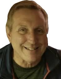 Daniel Mruk's Instagram, Twitter & Facebook