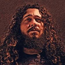 Listen to The Dawn Will Come (Medley) by Vaughn Anderson in devoted to  Dragon Age playlist online for free