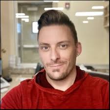 Aldridge: Connecting Rwanda Communities in 2022