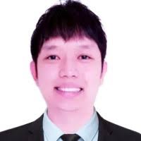 Josephine Sin Email & Phone Number