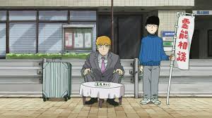 Pin On Anime Manga And Comics