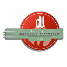 The best tool for researching a neighborhood is the htl address research tool (above). Whitley Insurance Financial Services Home Facebook