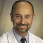 Best Urologists Near Me in Sterling Heights, MI