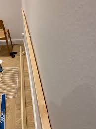 Image result for site:byggahus.se knock on wood