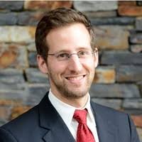 Andrew Ren Email & Phone Number