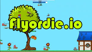 New tyrone's unblocked games slope 2. Flyordie Io Play Unblocked Game