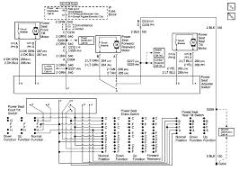 Need a fuse diagram for a 1997 ford explorer. 1998 F150 Power Seat Wiring Diagram Auto Wiring Diagram Castle