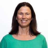 200+ "Norelius" profiles