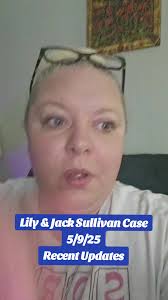 Lily Mae Silverstein