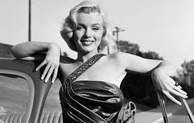 Some of her most recognizable roles include. ÙÙŠ Ø°ÙƒØ±Ù‰ Ø¹ÙŠØ¯ Ù…ÙŠÙ„Ø§Ø¯Ù‡Ø§ Ù…Ø§Ø±Ù„ÙŠÙ† Ù…ÙˆÙ†Ø±Ùˆ Ø±Ù…Ø²Ø§ Ù„Ù„Ø£Ù†Ø§Ù‚Ø© ÙˆÙ…Ø«Ø§Ù„Ø§ Ù„Ù„Ø£Ù†ÙˆØ«Ø© Ø£Ø®Ø¨Ø§Ø± ØµØ­ÙŠÙØ© Ø§Ù„Ø±Ø¤ÙŠØ©