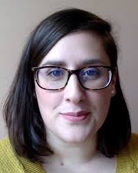 Find Life Coaching Therapists and Psychologists in Wallingford, CT