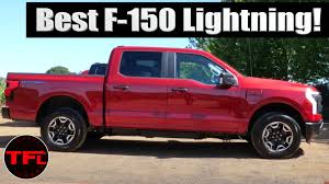 Image result for Rapid Red 2022 Lightning