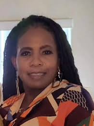 Board of Commissioners