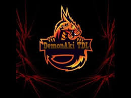 Create a free team what is teams? Instant Stresser To Strongest Free Stresser Booter Botnet 20 Bypass 20 L4 Methods And More Youtube