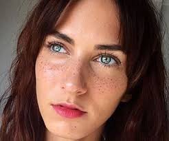 Semi Permanent Cosmetic Freckle Kit