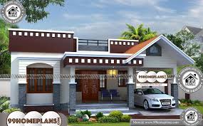 Simple One Story House Designs 90 South Indian House Design Plans 99homeplans Com Simple One Story House Designs 90 South Indian H House Modern Beautiful